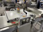 2016 Foodtools Horizontal Layer Slicer